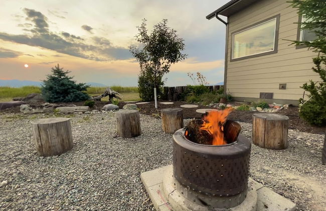 Hollenback Heights Epic Views! - Photo 34