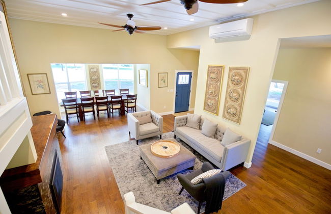 Mandala Springs Wellness Retreat Center - Foto 51