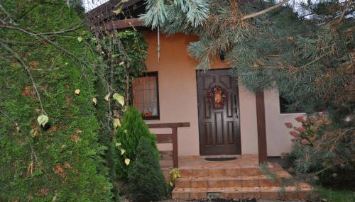 Dworek - Polna - Foto 5