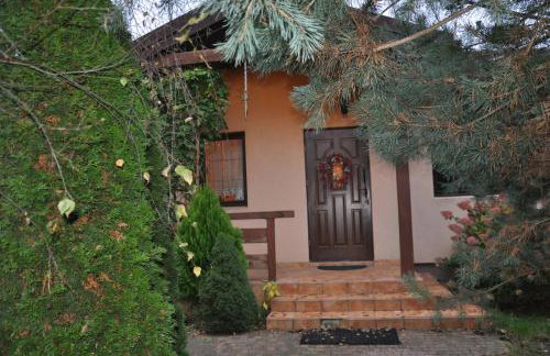 Dworek - Polna - Foto 5