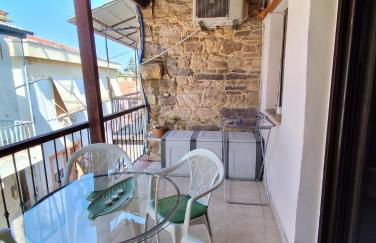 Mastiha house - Foto 18