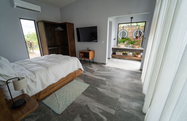 Chial Reserve - Foto 2