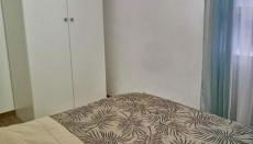 Marques-home 4 bedrooms 2 baños-Terraza-Terrace - Foto 3