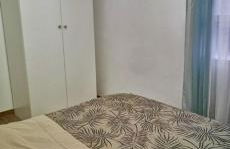 Marques-home 4 bedrooms 2 baños-Terraza-Terrace - Foto 3