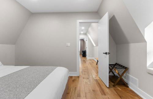 The Dream House Retreat - Foto 65