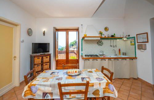 La Casa Dei Venti - Foto 40