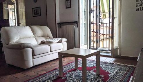 Appartamento Frida - Foto 2