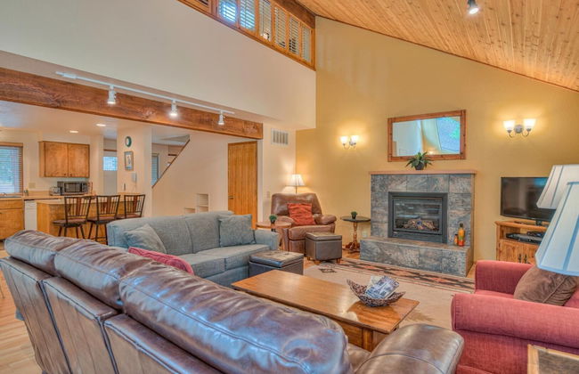 Tamarack Lane 8 - Foto 10