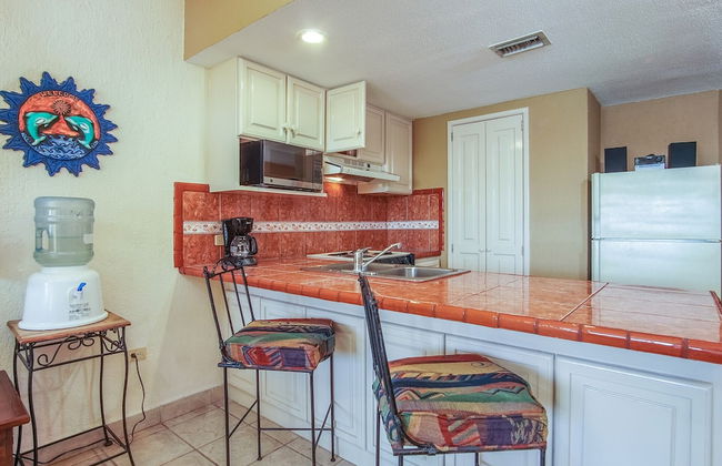 Princesa De Penasco IV - Foto 56