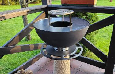 Orlik Mazury - Foto 37