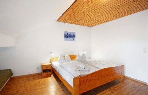 Ferienwohnungen Kehrwieder - Photo 59