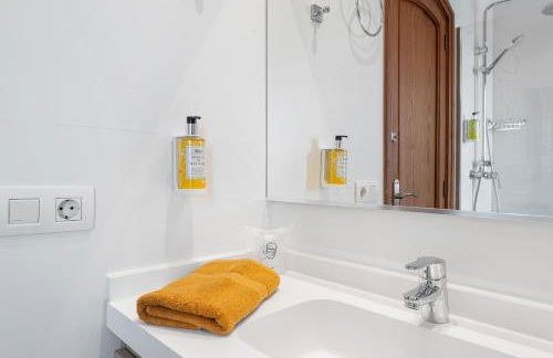 SES ONES with sea views - Foto 20