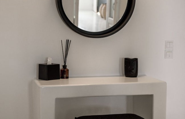 WeSense by Caldera Houses - Foto 9