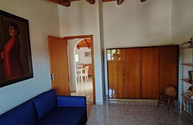 Dimora Veronica - Foto 21