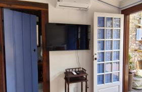 Casa Verde no Centro Histórico - Photo 39