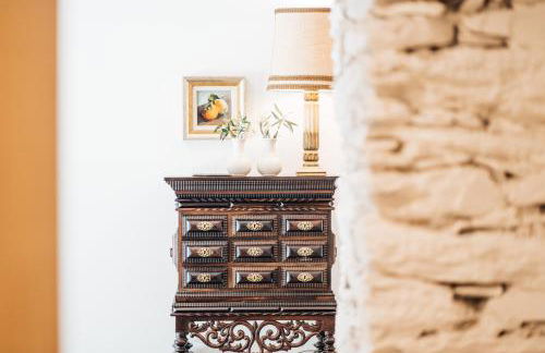 Casa do Santo - Wine & Tourism - Foto 62