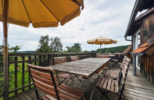 Hof Sinnenberg - Photo 5