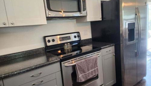 Moores Crystal Mountain Retreat - Foto 2