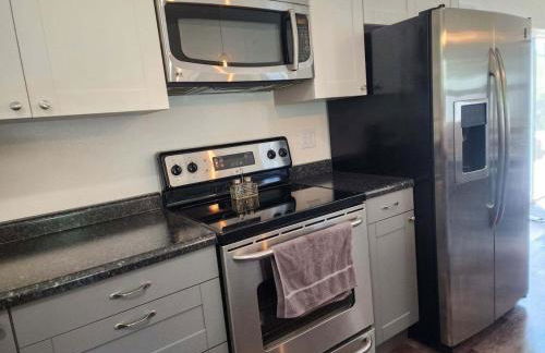 Moores Crystal Mountain Retreat - Foto 2