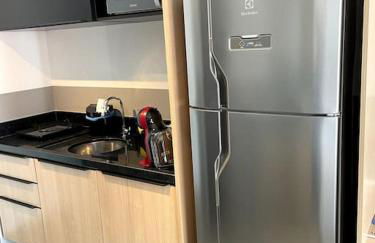 Studio charmoso, próximo à Av. Paulista - Foto 4