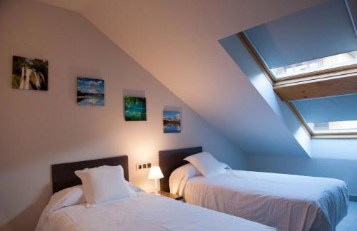 WinTuWin Apartments - Foto 44