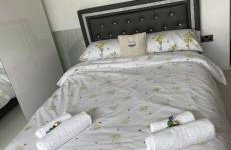 Adina s House - Foto 7