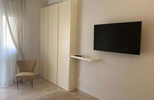 Villa Apartment (Box Privato) - Foto 6