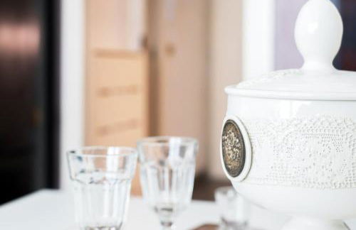 Milan Retreats Duomo Suites Beauty & SPA - Foto 80