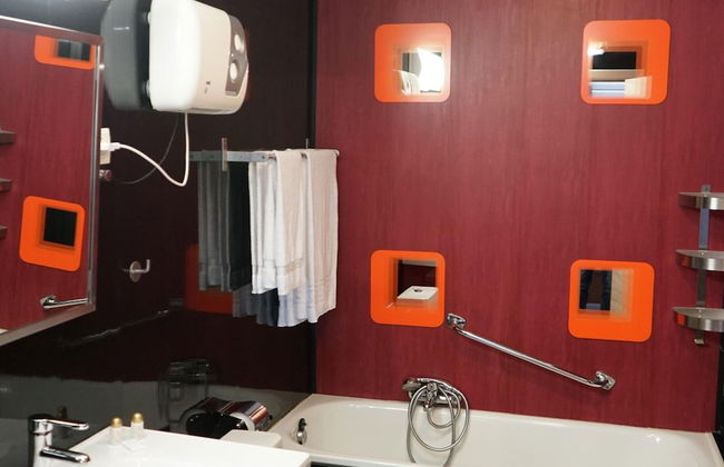 Charming Cottage With Pool in Houffalize - Photo 15