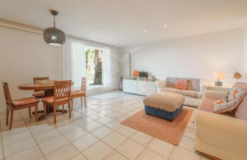 Villa il Cappero View & Beach - Goelba - Foto 18