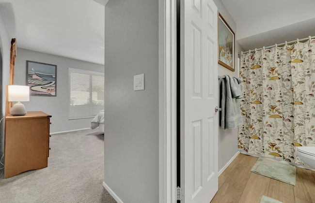 Truro Sun Lakes - Foto 18