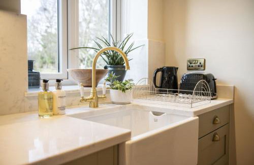 The Dog Kennels - Foto 9