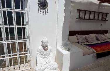 Casa Claudia Radazul - Foto 21