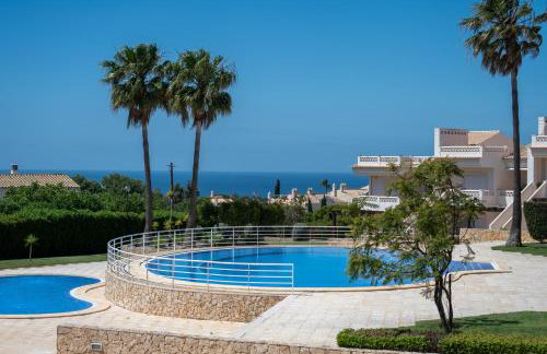 Amazing View With Pool - Photo 56
