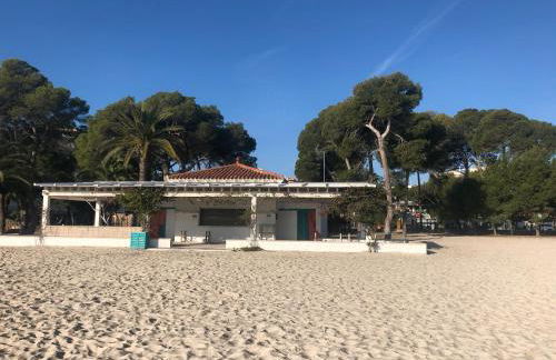 INNER Kompas Palmanova "Adults Only" - Foto 56