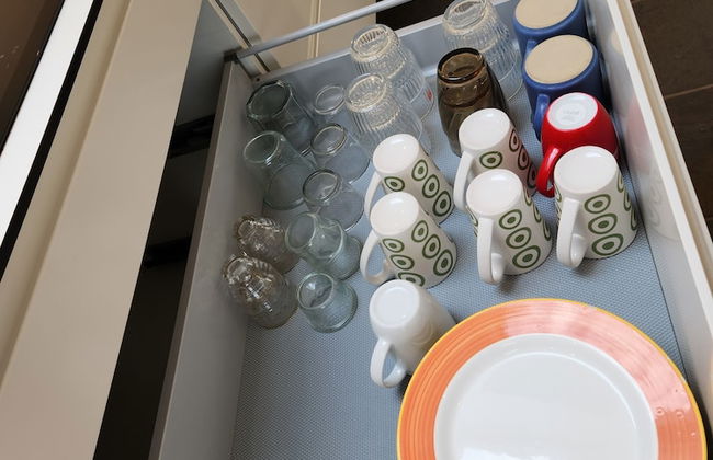 Sunset Penthouse - Foto 10