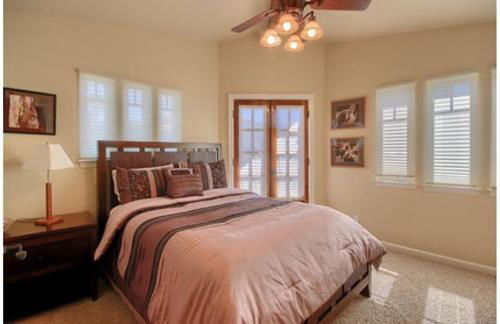 Bristol By the Sea-Spring Special - Foto 16