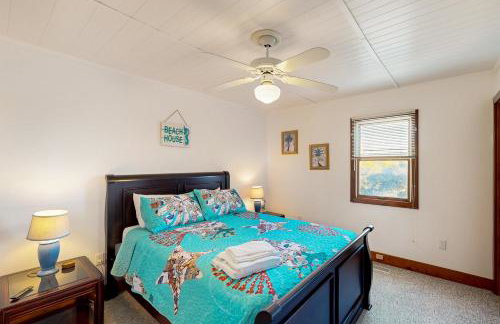 AV488 Carolina Breeze 488 - Foto 9