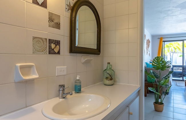 Light House Beach house with Ocean View - Foto 32