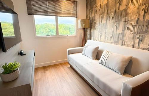 ASA I Apartamento Classic Hill | Oktoberfest - Foto 11