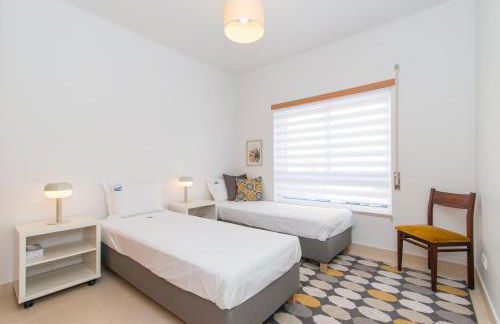 Casa Nobre 2BDR - 4 mins walk Train Station - Pool - Patio - Quiet - Foto 5