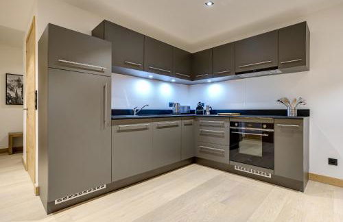 Residence Le Green - Photo 12