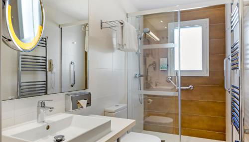 White Sands Beach Club - Foto 5