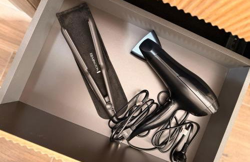 Bel Fiore Elegant Apartment - Foto 21