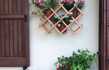 Casa Trastulli - Foto 22