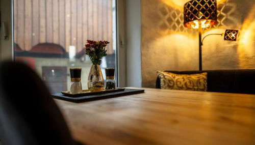 Ferienhaus "Zum Goldschmied" - Foto 3