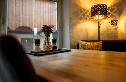 Ferienhaus "Zum Goldschmied" - Foto 3