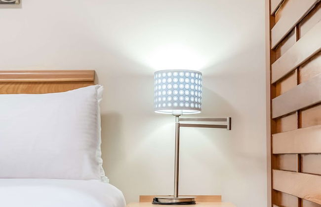 Oaks The Entrance Waterfront Suites - Foto 50