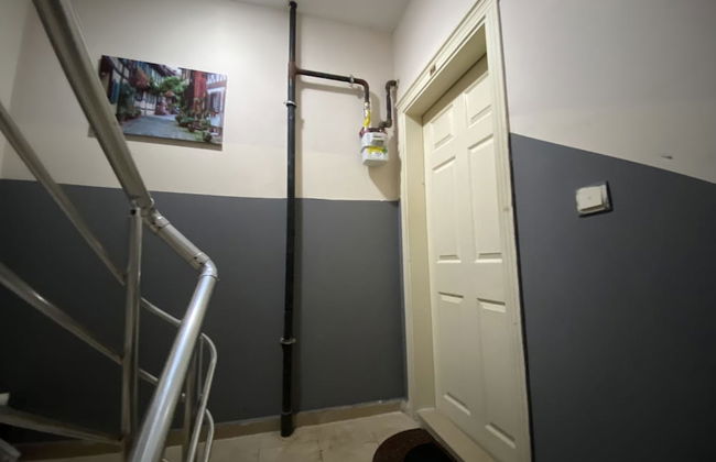 ALA-23 Suites - Foto 33