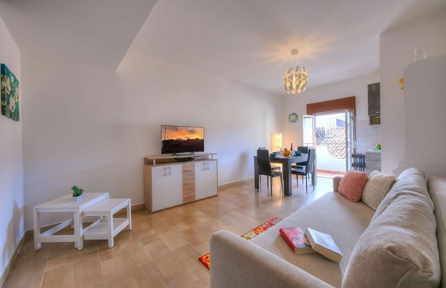 Sicilian Charm Close to Taormina - Foto 7